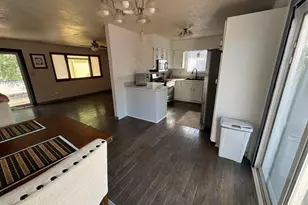 903 Blue Lace Dr, Pueblo, CO 81001 - Photo 10