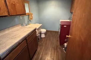 903 Blue Lace Dr, Pueblo, CO 81001 - Photo 12