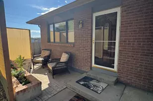 903 Blue Lace Dr, Pueblo, CO 81001 - Photo 4