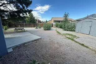 903 Blue Lace Dr, Pueblo, CO 81001 - Photo 22