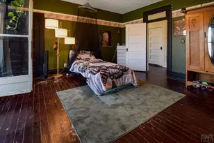 316 E Orman Ave, Pueblo, CO 81004 - Photo 28