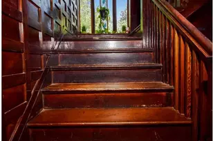 316 E Orman Ave, Pueblo, CO 81004 - Photo 18