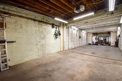 316 E Orman Ave, Pueblo, CO 81004 - Photo 40