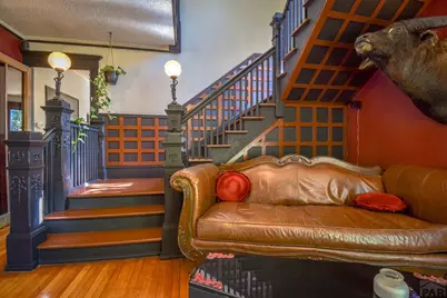 316 E Orman Ave, Pueblo, CO 81004 - Photo 8