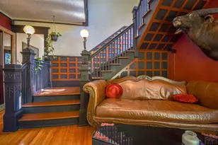 316 E Orman Ave, Pueblo, CO 81004 - Photo 8