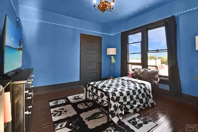 316 E Orman Ave, Pueblo, CO 81004 - Photo 36