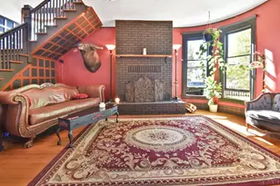 316 E Orman Ave, Pueblo, CO 81004 - Photo 6