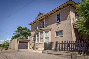 316 E Orman Ave, Pueblo, CO 81004 - Photo 42