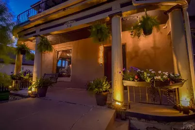 316 E Orman Ave, Pueblo, CO 81004 - Photo 46