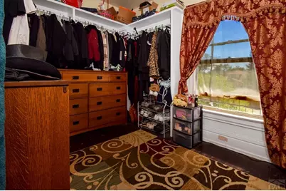 316 E Orman Ave, Pueblo, CO 81004 - Photo 34