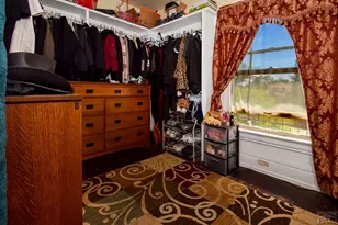 316 E Orman Ave, Pueblo, CO 81004 - Photo 34