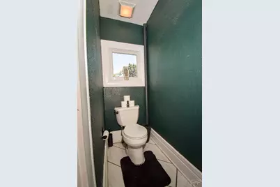 316 E Orman Ave, Pueblo, CO 81004 - Photo 22