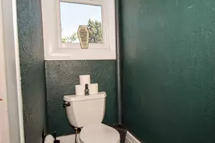 316 E Orman Ave, Pueblo, CO 81004 - Photo 22