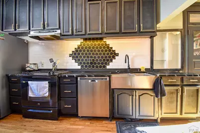 316 E Orman Ave, Pueblo, CO 81004 - Photo 12