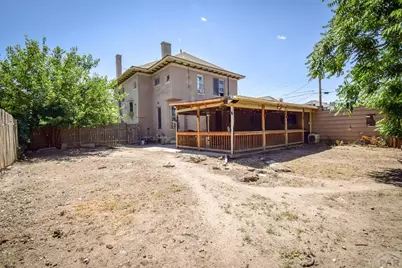 316 E Orman Ave, Pueblo, CO 81004 - Photo 52