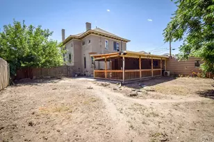 316 E Orman Ave, Pueblo, CO 81004 - Photo 52