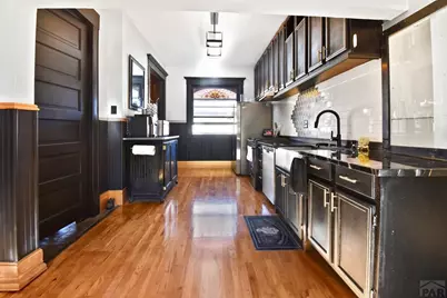 316 E Orman Ave, Pueblo, CO 81004 - Photo 14