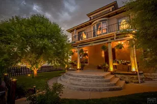 316 E Orman Ave, Pueblo, CO 81004 - Photo 44