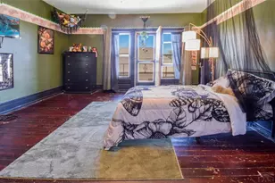 316 E Orman Ave, Pueblo, CO 81004 - Photo 26