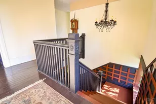 316 E Orman Ave, Pueblo, CO 81004 - Photo 20