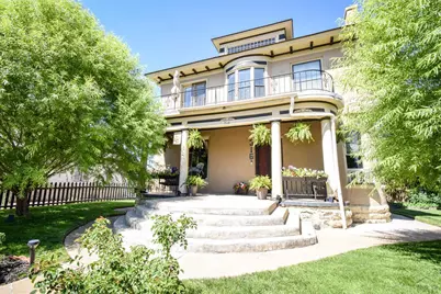 316 E Orman Ave, Pueblo, CO 81004 - Photo 1
