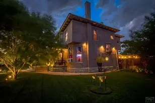 316 E Orman Ave, Pueblo, CO 81004 - Photo 48