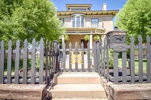 316 E Orman Ave, Pueblo, CO 81004 - Photo 2