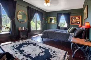 316 E Orman Ave, Pueblo, CO 81004 - Photo 32