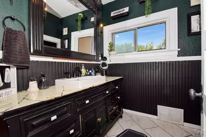 316 E Orman Ave, Pueblo, CO 81004 - Photo 30