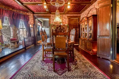 316 E Orman Ave, Pueblo, CO 81004 - Photo 16