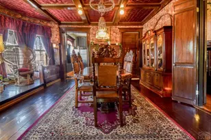 316 E Orman Ave, Pueblo, CO 81004 - Photo 16