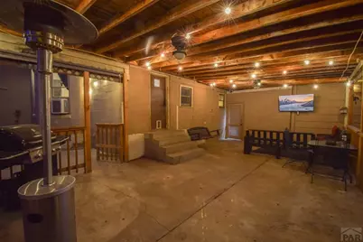 316 E Orman Ave, Pueblo, CO 81004 - Photo 50