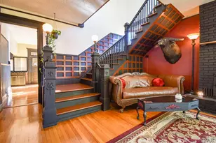 316 E Orman Ave, Pueblo, CO 81004 - Photo 4