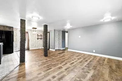 2402 W 17th St, Pueblo, CO 81003 - Photo 16