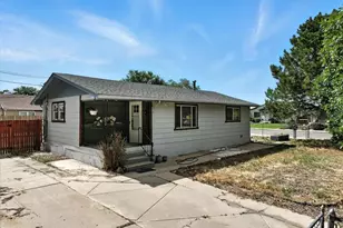 2402 W 17th St, Pueblo, CO 81003 - Photo 1
