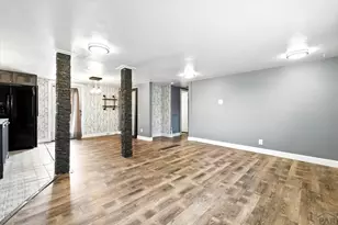 2402 W 17th St, Pueblo, CO 81003 - Photo 18