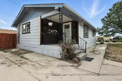 2402 W 17th St, Pueblo, CO 81003 - Photo 24