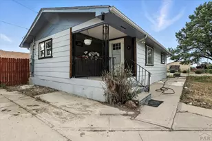 2402 W 17th St, Pueblo, CO 81003 - Photo 24