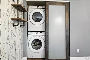 2402 W 17th St, Pueblo, CO 81003 - Photo 14