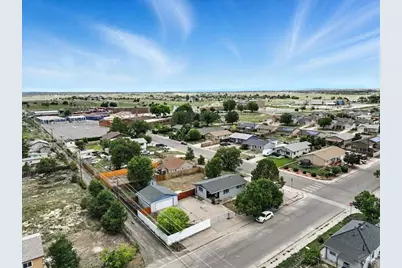 2402 W 17th St, Pueblo, CO 81003 - Photo 4