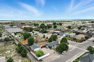 2402 W 17th St, Pueblo, CO 81003 - Photo 4