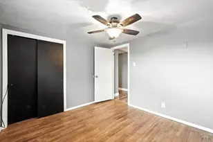 2402 W 17th St, Pueblo, CO 81003 - Photo 14