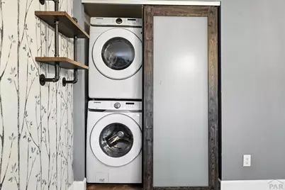 2402 W 17th St, Pueblo, CO 81003 - Photo 16