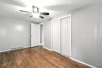 2402 W 17th St, Pueblo, CO 81003 - Photo 16