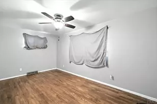 2402 W 17th St, Pueblo, CO 81003 - Photo 20