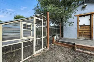 2402 W 17th St, Pueblo, CO 81003 - Photo 28