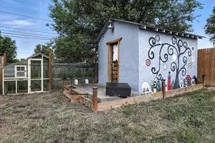 2402 W 17th St, Pueblo, CO 81003 - Photo 26