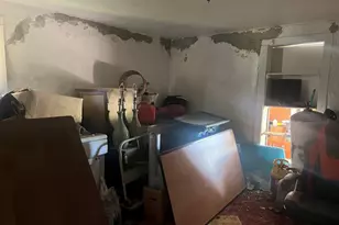 305 N Romero St, Aguilar, CO 81020 - Photo 20