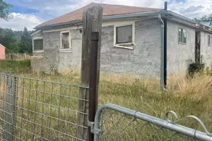 305 N Romero St, Aguilar, CO 81020 - Photo 4