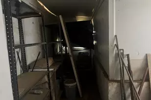 305 N Romero St, Aguilar, CO 81020 - Photo 22